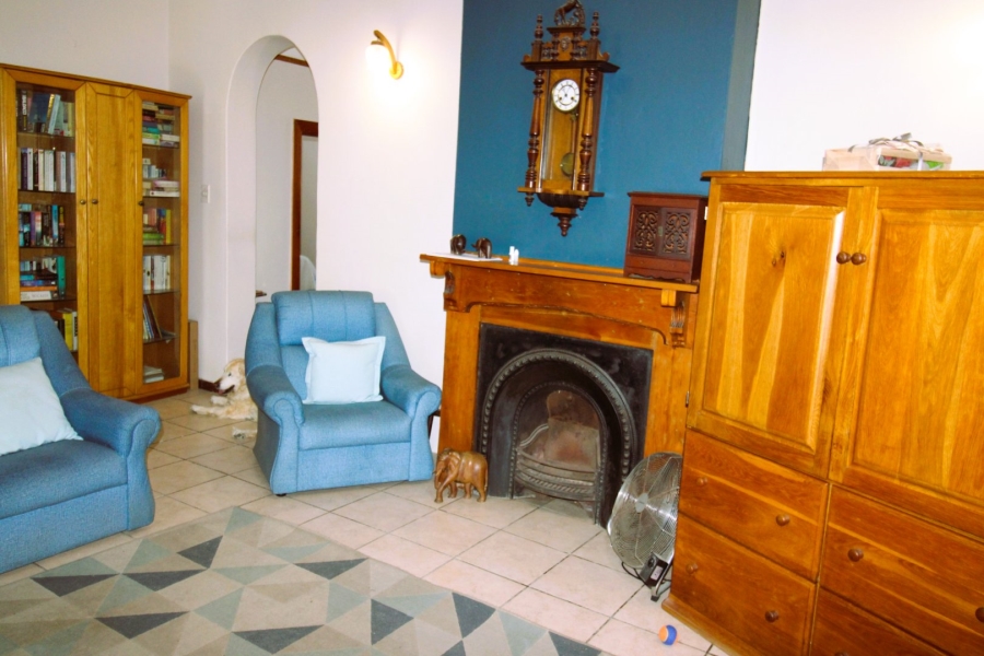 5 Bedroom Property for Sale in Cambridge Eastern Cape
